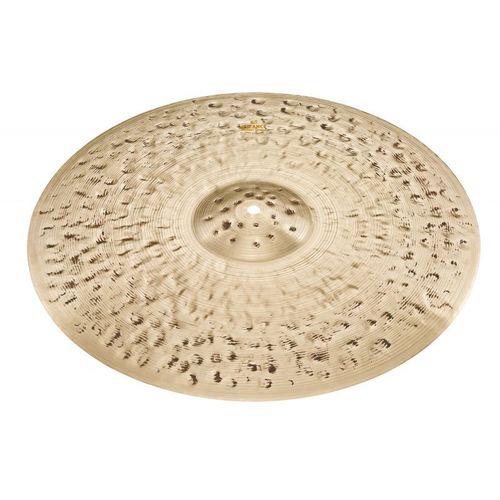 Meinl B22frr - Ride Byzance 22" Foundry Res