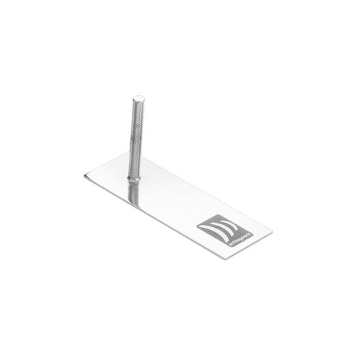 Schlagwerk Ph92 - Stand Percussion