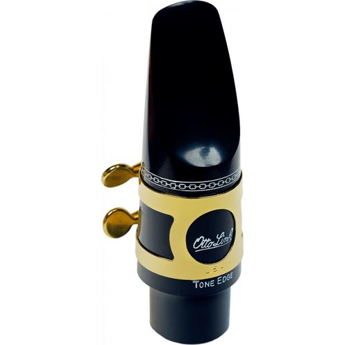 Otto Link Olet5 - Bec Saxophone Ténor Ébonite Ouverture 5