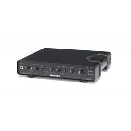 Hartke Lx8500 - Tête D'ampli Pour Basse - 800w