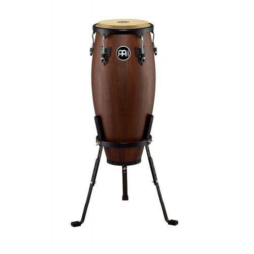 Meinl Hc10vwb - Nino Headliner 10" Wine Barrel