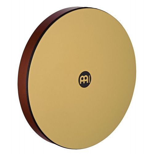 Meinl Hd20ab-Tf - Hand Drum 20" Avec Peau True Feel