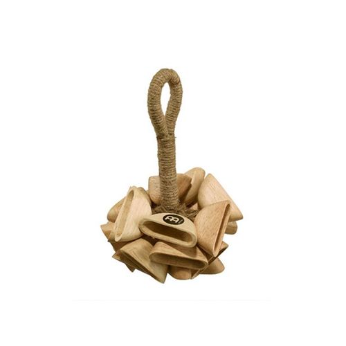Meinl Bi2nt - Birds Bois Naturel
