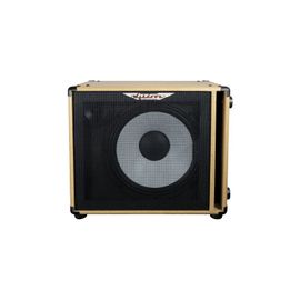 Ashdown - Baffle Ctm 1 X 12" 300w 8ohms Tweed