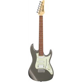 Ibanez Azes40tun - Guitare Électrique - Tungsten