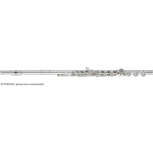 Pearl Flute Cd925rb - Flûte En Ut Cantabile