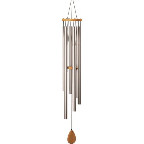 Schlagwerk Ch540m - Wind Chimes Medium Shiva Shakti