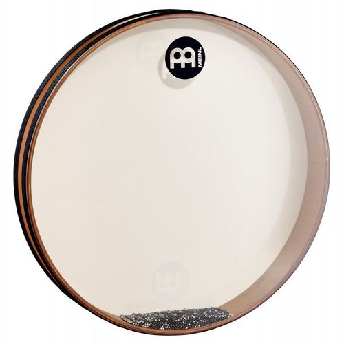 Meinl Fd18sdtf - Frame Drum Sea Drum 18