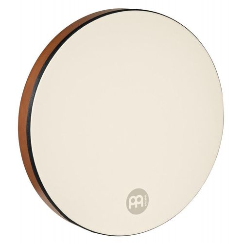 Meinl Fd20dtf - Frame Drum Daf 20" True Feel