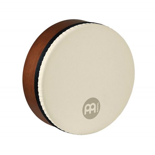 Meinl Fd12betf - Frame Drum Bendir 12" True Skin