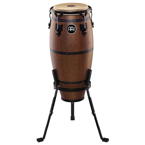 Meinl Mhtc10wb - Nino Headliner Traditional 10