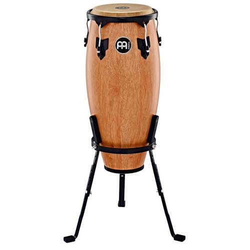 Meinl Hc10snt - Nino Headliner 10" Naturel