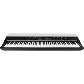 Korg Gs-X - Pianio Numérique Grandstage X 88 Notes