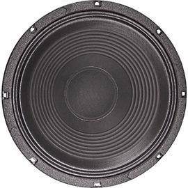Eminence Legend-1275 - Hp Guitare 31cm 75w 8 Ohms