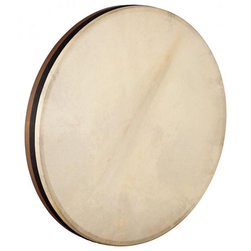 Meinl Ae-Fd22t - Tar 22 X 2,5 Artisan Edition