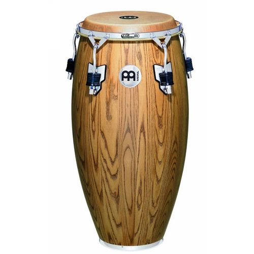 Meinl Wc11zfam - Quinto Woodcraft 11" Frene Zebre