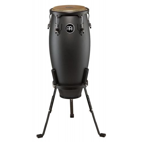 Meinl Hc10pbk - Nino Headliner 10" Noir Mat
