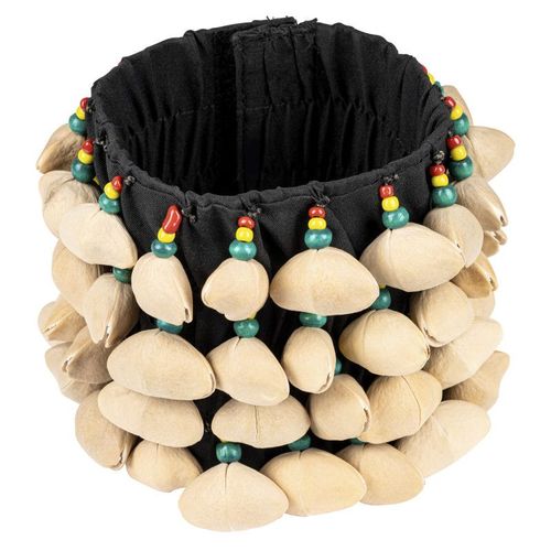 Meinl Fr1k - Bracelet Cheville Bendo Seeds