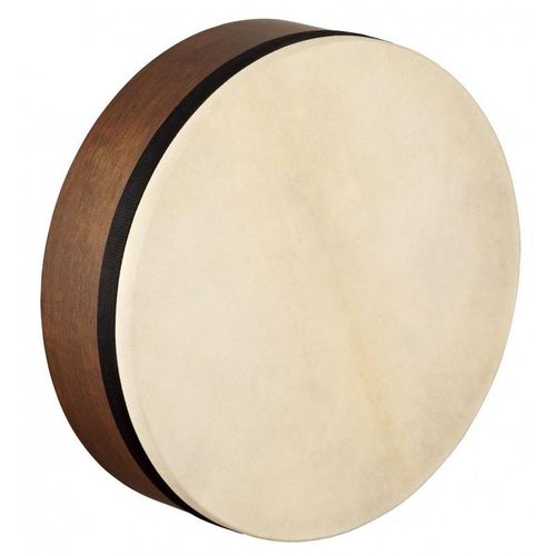 Meinl Ae-Fd14td - Mizhar Artisan 14"X4"