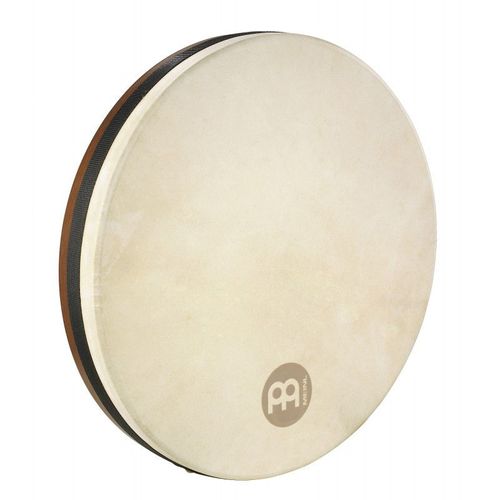 Meinl Fd16betf - Bendir 16" X 2.5"