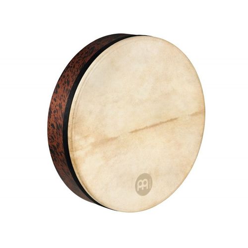 Meinl Fd18td - Mizhar 18"X4"