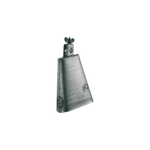 Meinl Stb625hhs - Cloche 6"1/4 Argent Avec Attache
