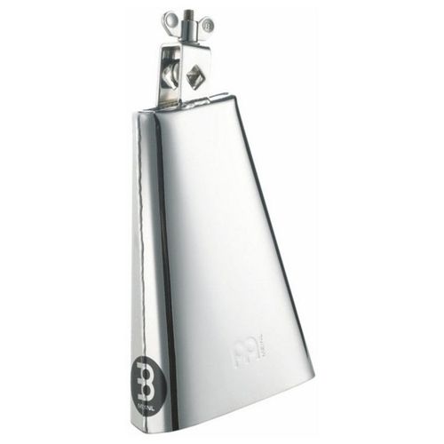 Meinl Stb80sch - Cloche 8" Petite Ouverture