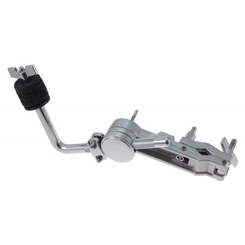 Sparedrum Cch2 - Mini Perche Cymbale Sur Clamp