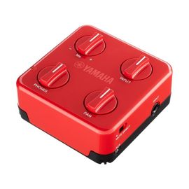 Yamaha Sc-01 Session Cake - Ampli Casque
