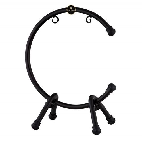 Sonic Energy Tmtgs-L - Support Meinl Gong Large 56cm Maxi