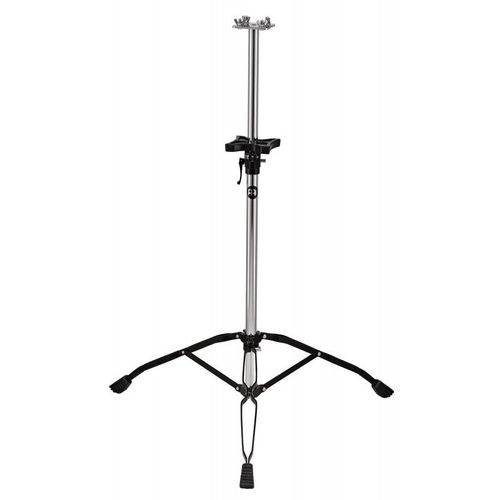Meinl Hdstand - Support Congas Headliner