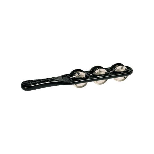 Meinl Hjs1bk - Jingle Stick Noir