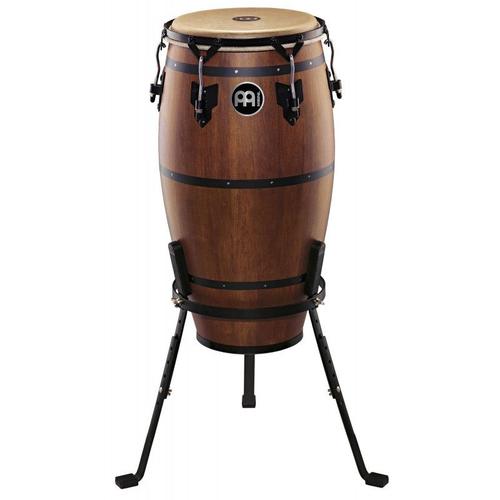 Meinl Mhtc12wb - Conga Headliner Traditional 12