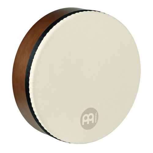 Meinl Fd14betf - Frame Drum Bendir 14" True Feel