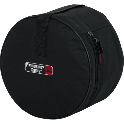Gator Gp-1009 - Nylon Gp Pour Tom 10'' X 9''
