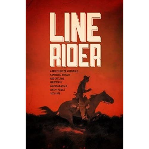 Line Rider