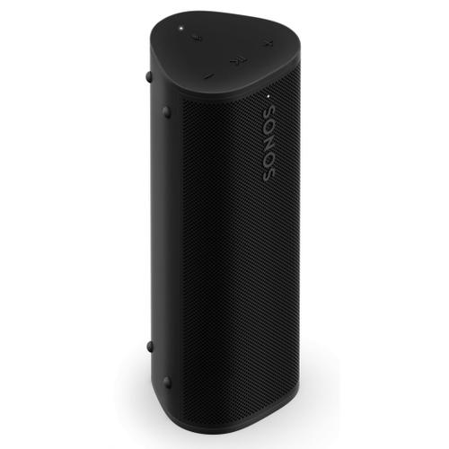 Sonos Roam 2 Noir