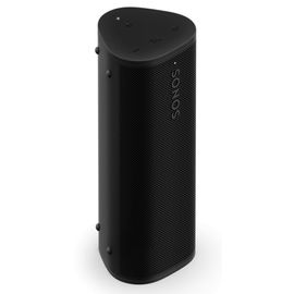 Sonos Roam 2 Noir