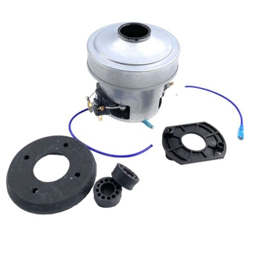 Moteur joint et amortisseur Aspirateur (SS-7235004505 SS7235004505 ROWENTA)