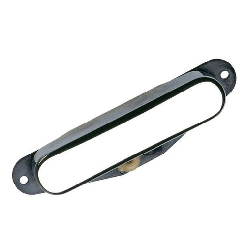 Dimarzio Dp172c - Twang King Neck - Chromé - Micro Guitare Électrique