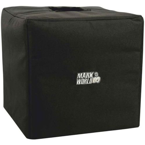 Dv Mark Cover Ac101 - Housse Pour Combo Guitare Acoustique - Noire