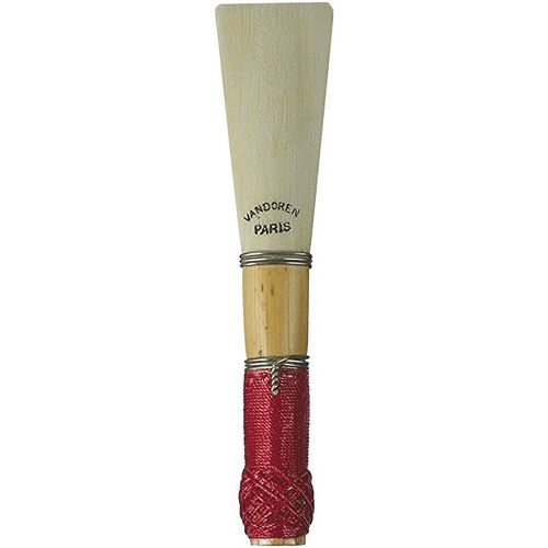 Vandoren Sa10 - Anche De Sarussophone
