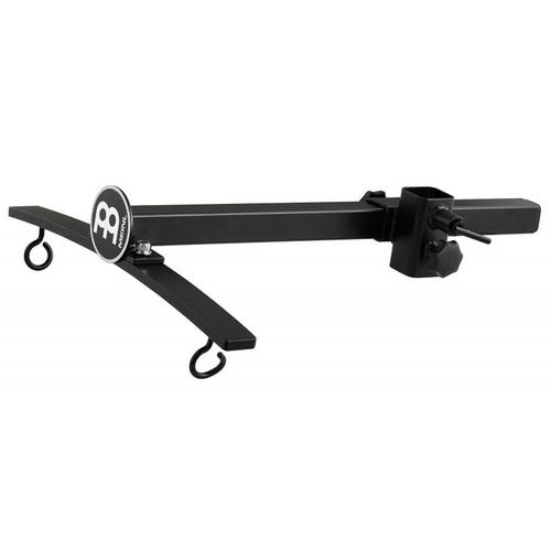 Sonic Energy Tmgs2g Support Gong