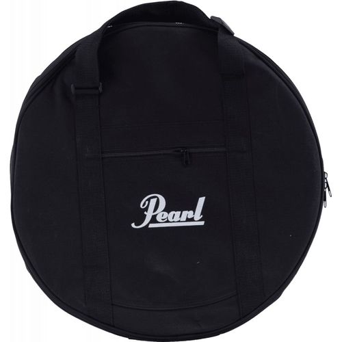 Pearl Psc-Pctkadd - Housse Tom