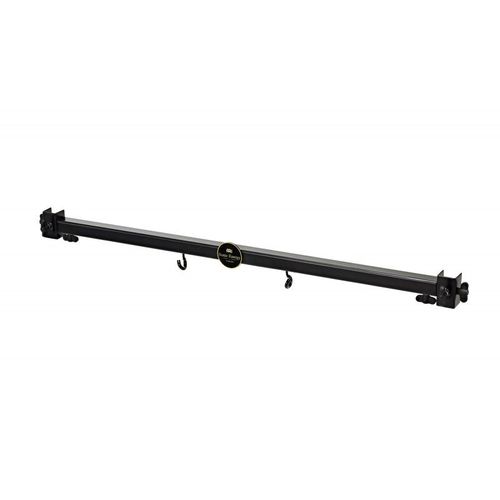 Sonic Energy Tmgs3g Support Gong
