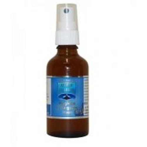 Argent Colloidal - Spray Gorge 60 Ml Vecteur Energy 