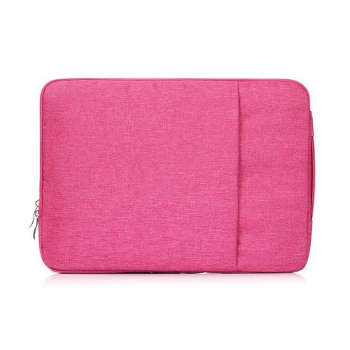 Fashion pochette ordinateur asus