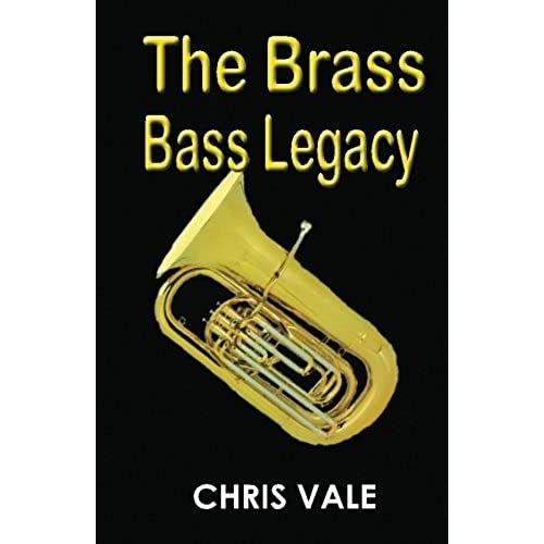 The Brass Bass Legacy