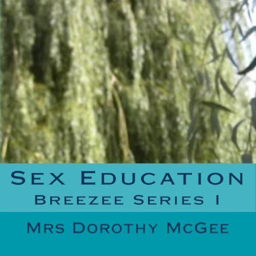 Sex Education: Breezee Series I