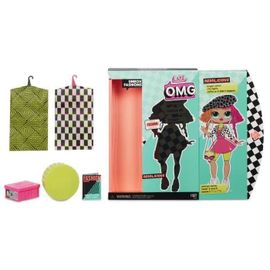 Poupée lol occasion Clearance